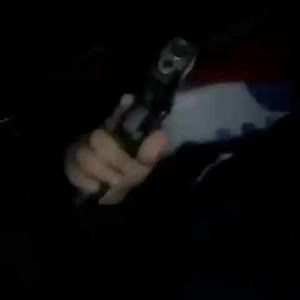 Meet your Posher, Jose